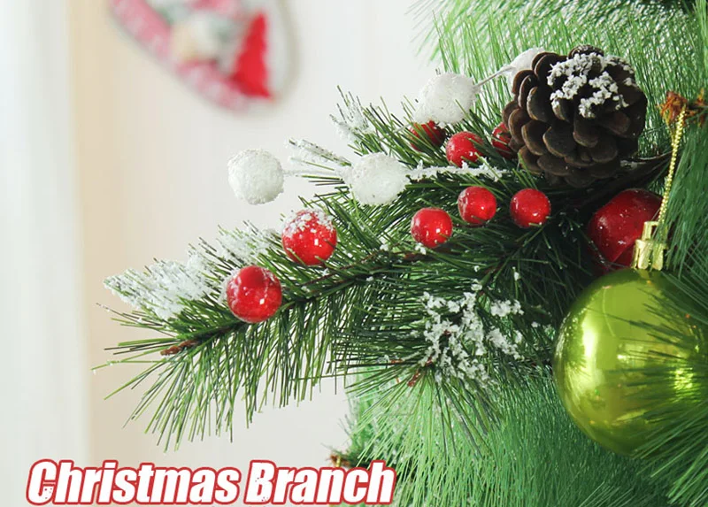 Christmas-Tree-Hanging-Decor-Ornaments-Pine-Cone-Red-Fruit-Christmas-Cuttings-Ornament-For-New-Year-Xmas-Decoration-Supplies-MR0120 (9)