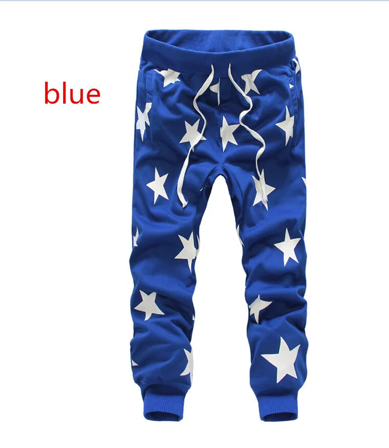 Штаны со звездами. Штаны со звездочками. Штаны со звездами. Штаны со звездочками мужские. Штаны со звездочками.