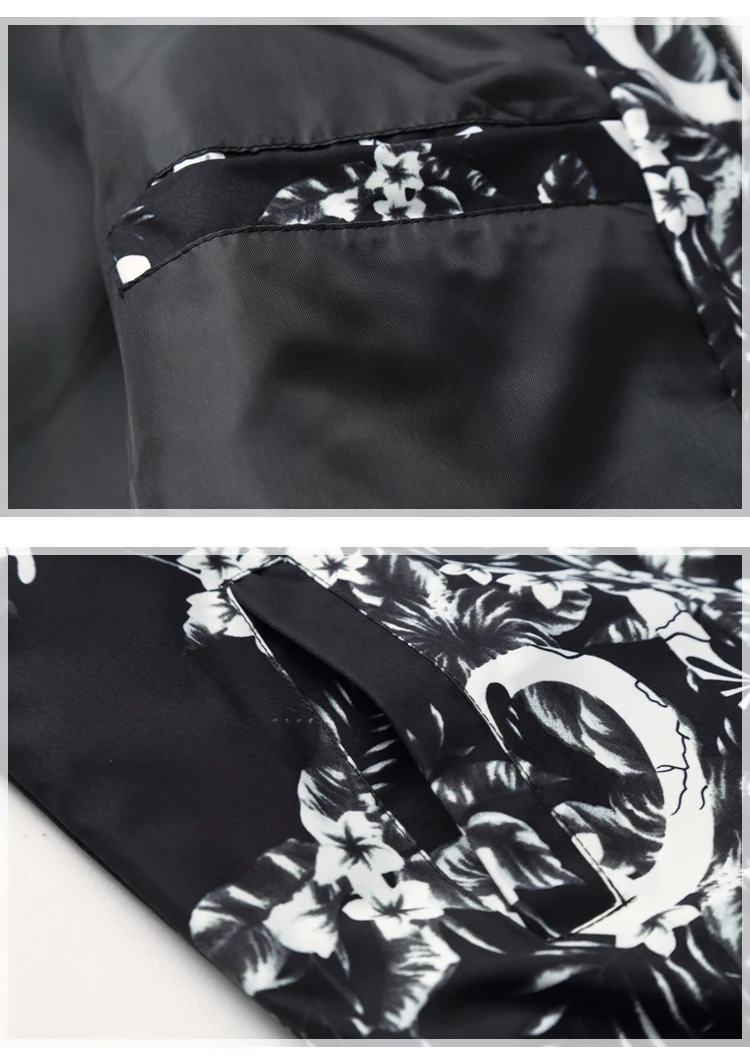 LONMMY 6XL мужские куртки бомберы и пальто куртка пилота для Для мужчин Уличная