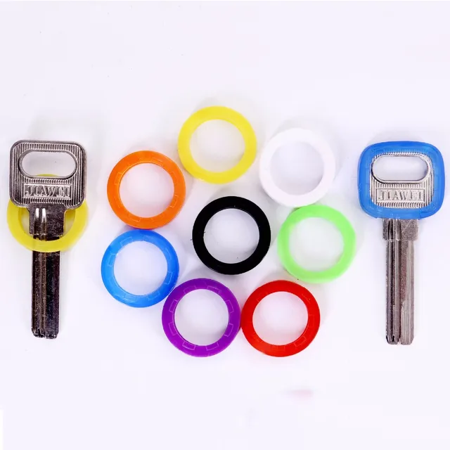 Mieszany kolor 8 sztuk 16 sztuk Hollow Multi kolor guma softkey zamki klucze Cap pokrywy klucza Topper Brelok klucz Case do samochodu tanie i dobre opinie Żel krzemionkowy W SEKINEW Śledzenie nastroju Pokrywa kluczyka prezent urodzinowy dla mężczyzn kobiet okładka klucza Mieszany kolor 8 sztuk 16 sztuk Hollow Multi kolor guma softkey zamki klucze Cap pokrywy klucza Topper Brelok klucz Case do samochodu tanie i dobre opinie Żel krzemionkowy W SEKINEW Śledzenie nastroju Pokrywa kluczyka prezent urodzinowy dla mężczyzn kobiet okładka klucza