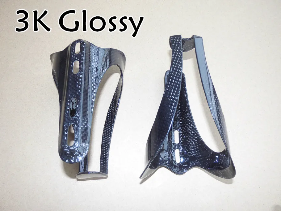 Flash Deal Red-Black MCipollini Complete Bicycle carbon road bike with R8000 Groupset NK1K carbon frames 50mm carbon wheelset 4