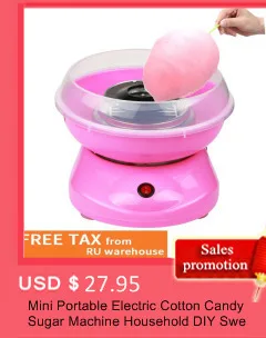 Sale Xiaomi New Original Robot Vacuum Cleaner 2 Wet Drag Mop Smart Planned with Water Tank Automatic Sweeping Dust WIFI APP Control 27