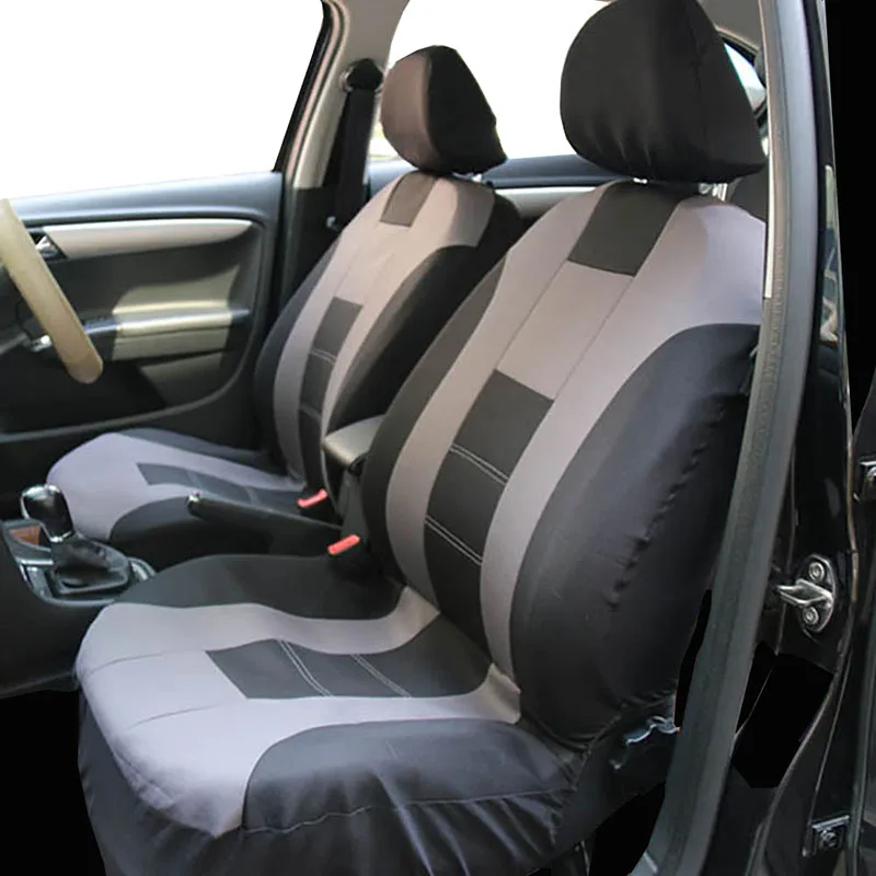 carseatcvoergrey0