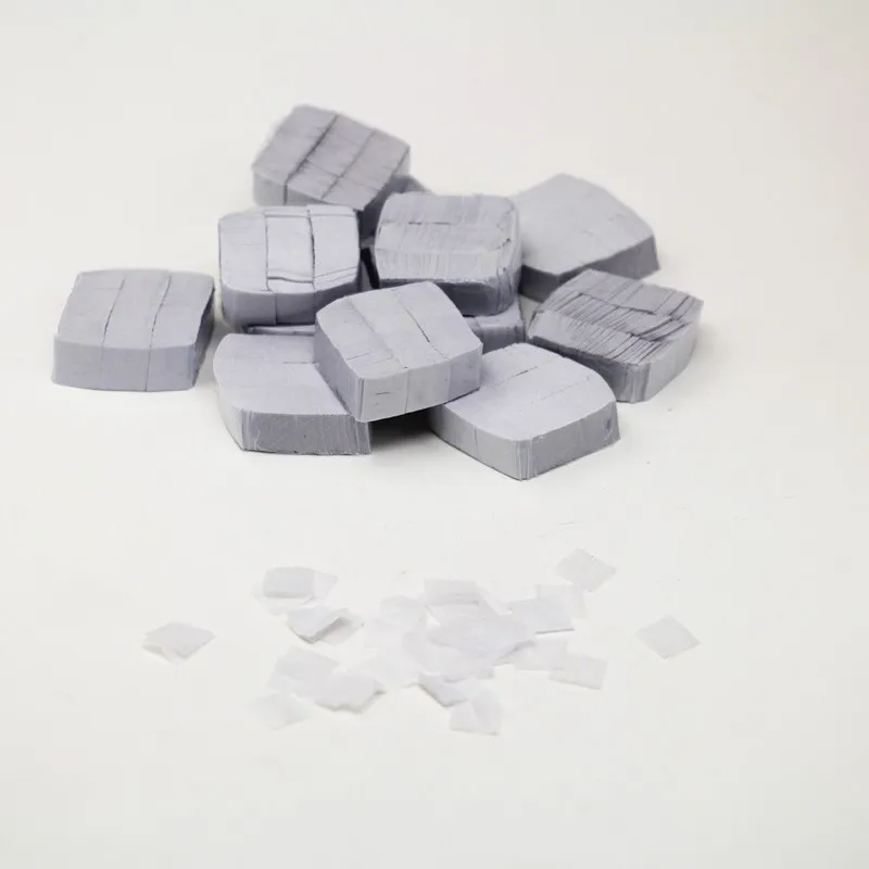 HTB1fr3CKVXXXXXVaXXXq6xXFXXXR