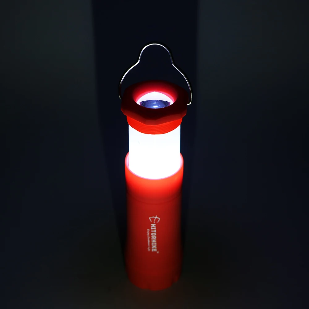 ITimo портативные фонари 3 Вт аварийная лампа Палатка Лампа светодиодный светильник ing Открытый походный светильник
