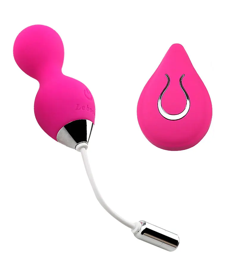 50129-VIBRATING-LOVE-BALLS_12