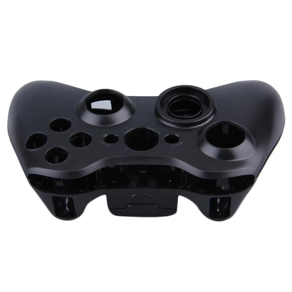 Игровой контроллер Joypad геймпад чехол для Xbox 360 беспроводной/проводной контроллер чехол для XBOX 360 контроллер