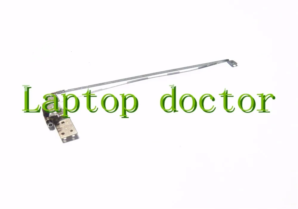 HTB1vI5ZOpXXXXXcapXXq6xXFXXX4