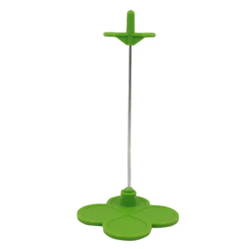 12 Color Doll Stand For Blyth Doll Icy Joint Body Normal Accessories doll stand doll accessories