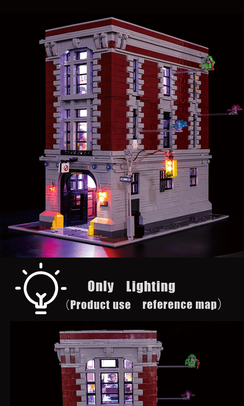 building blocks (1)