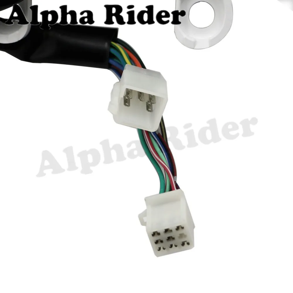 M04-VTEC4-0812 (11)