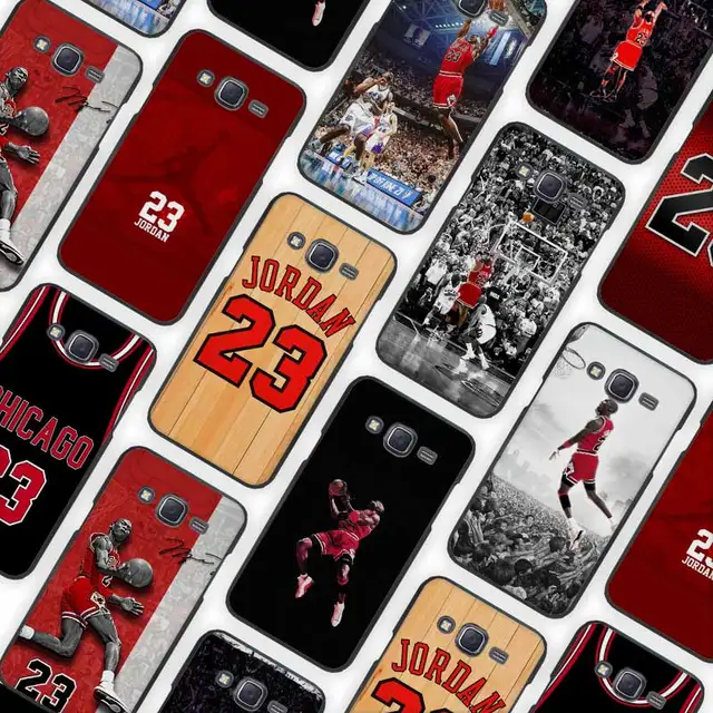 carcasa samsung galaxy j3 2017 jordan carcasa samsung galaxy j3 2017 jordan