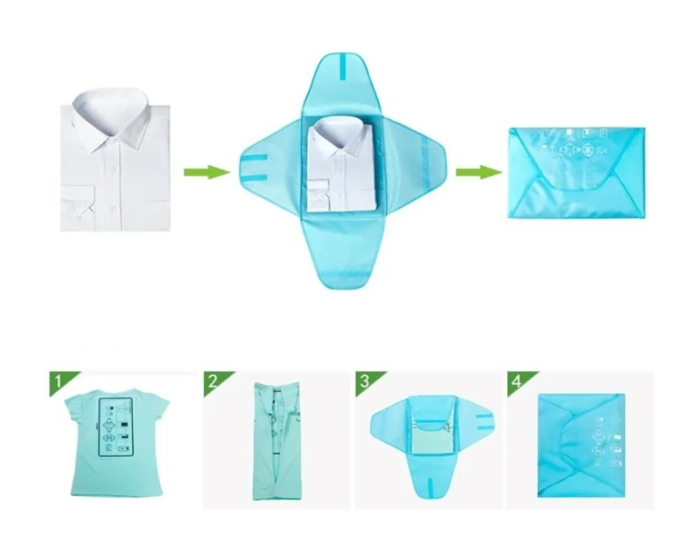 O-Projeto-Original-de-Embalagem-Pano-de-Oxford-Saco-de-Armazenamento-de-Roupas-Viagem-Camisa-Vinco_conew1