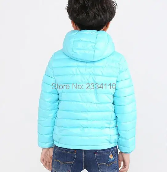 QQ20160924221456.jpg
