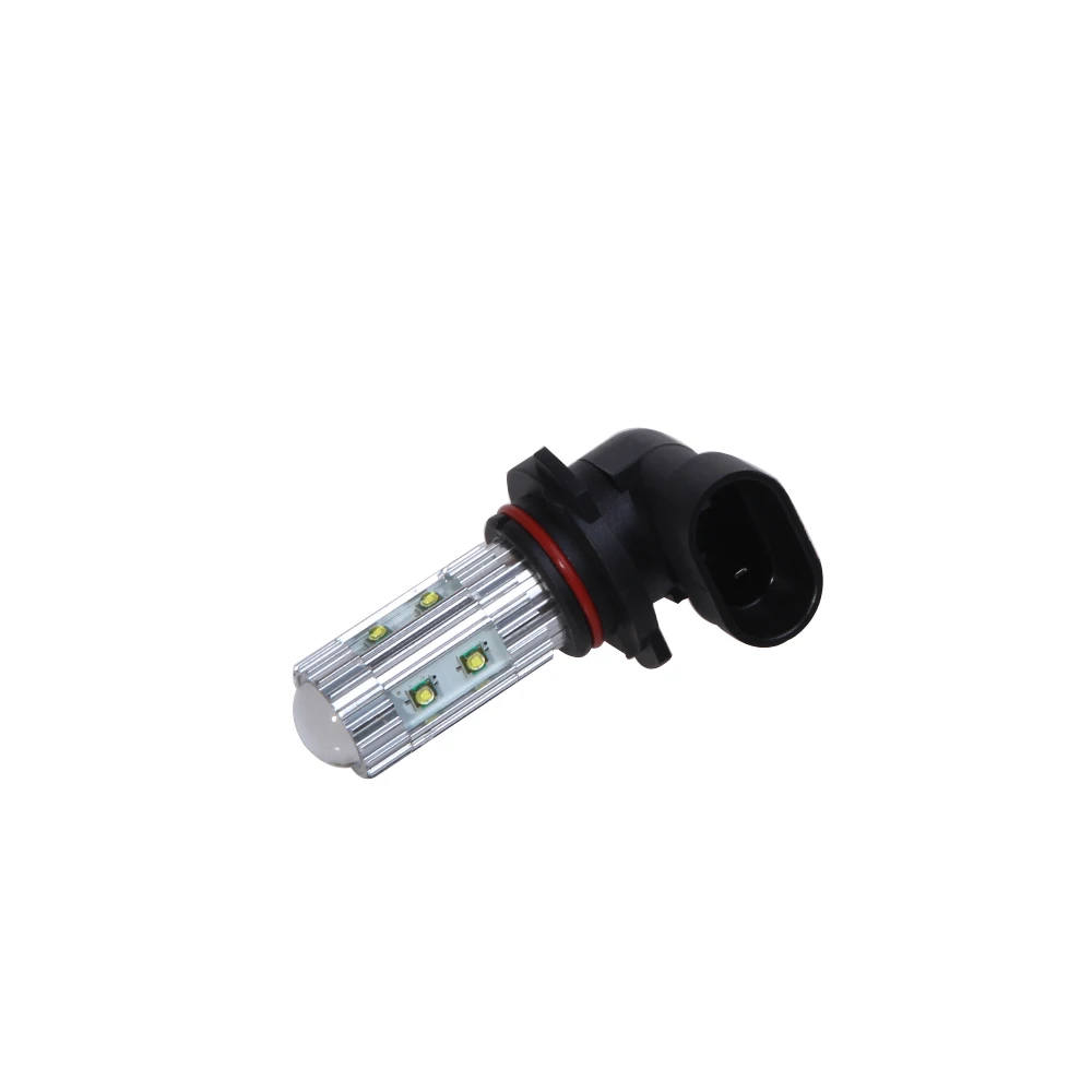 9005 9006 H10 H12 cree50W 6