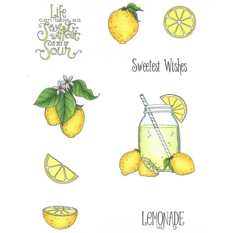 nicole-tamarin-lemonade-cling-set-nt-023-1