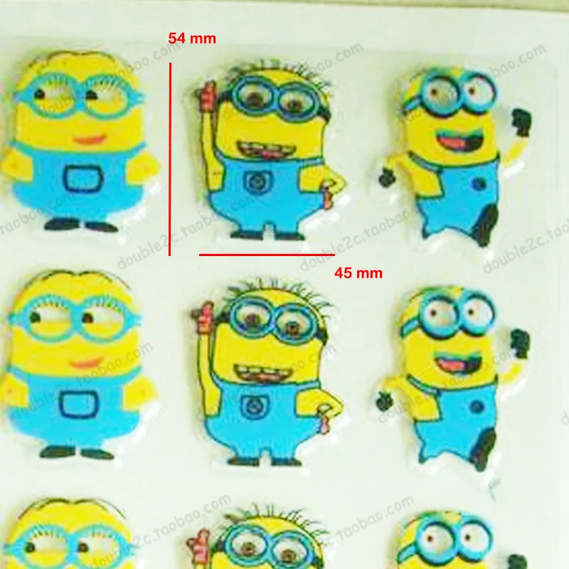 chocolate plastic mold 2-5