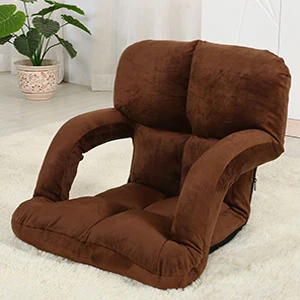 Кресло для ленивого дивана складное кресло односпальной кровати|folding sofa bed|folding