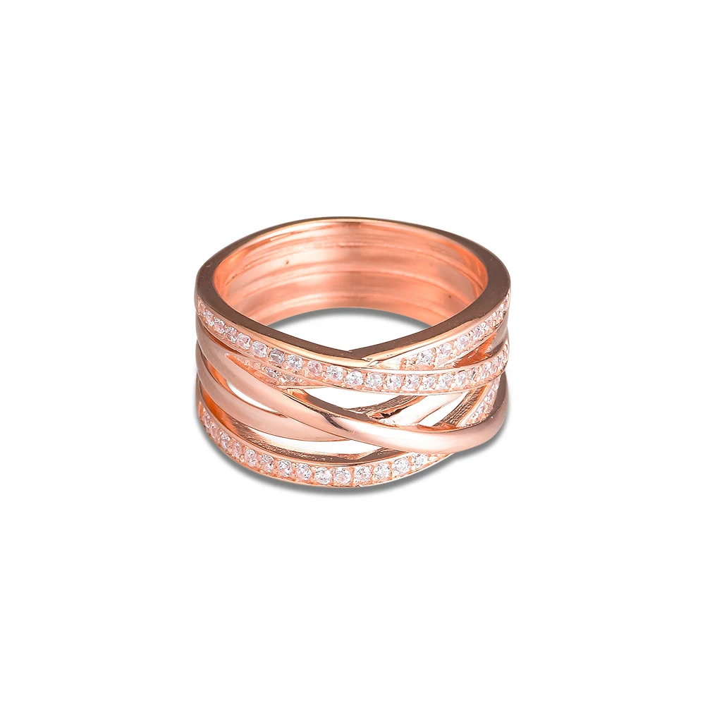 FLR028R (3)