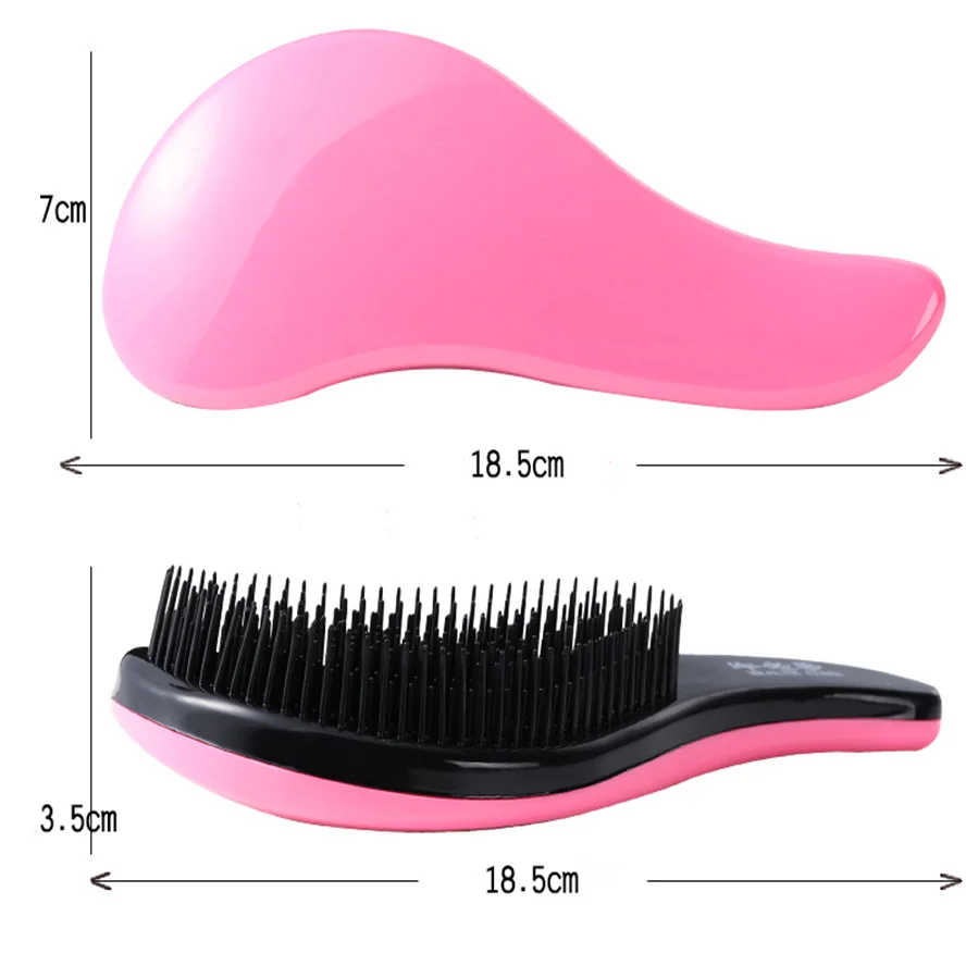 comb 7
