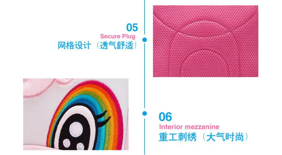 QQ截图20190624162826