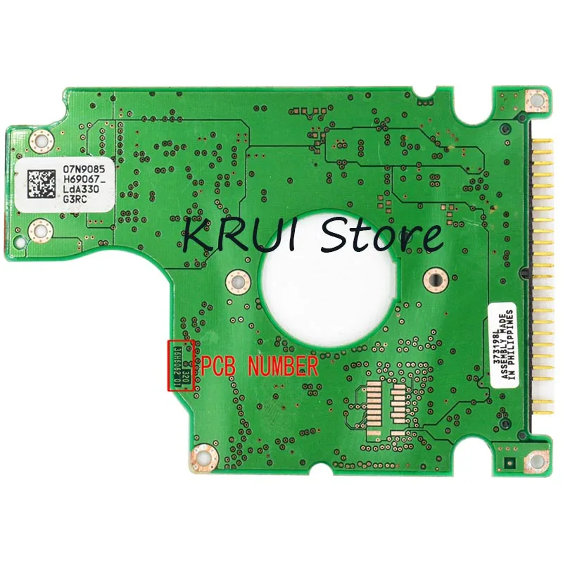 e0747e10ab35ab2460a6c0d696c07058_320%2036H6062%2001%20%20PCB%20NUMBER%20%2050P0278%20%E4%B8%BB%E6%8E%A7%20%E7%99%BD%E8%89%B2%E6%A0%87%E7%AD%BEO7N9085