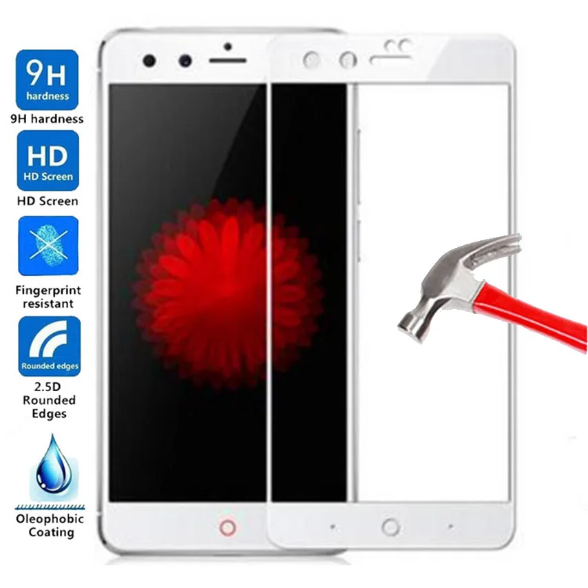 Zte Z11 Mini 2