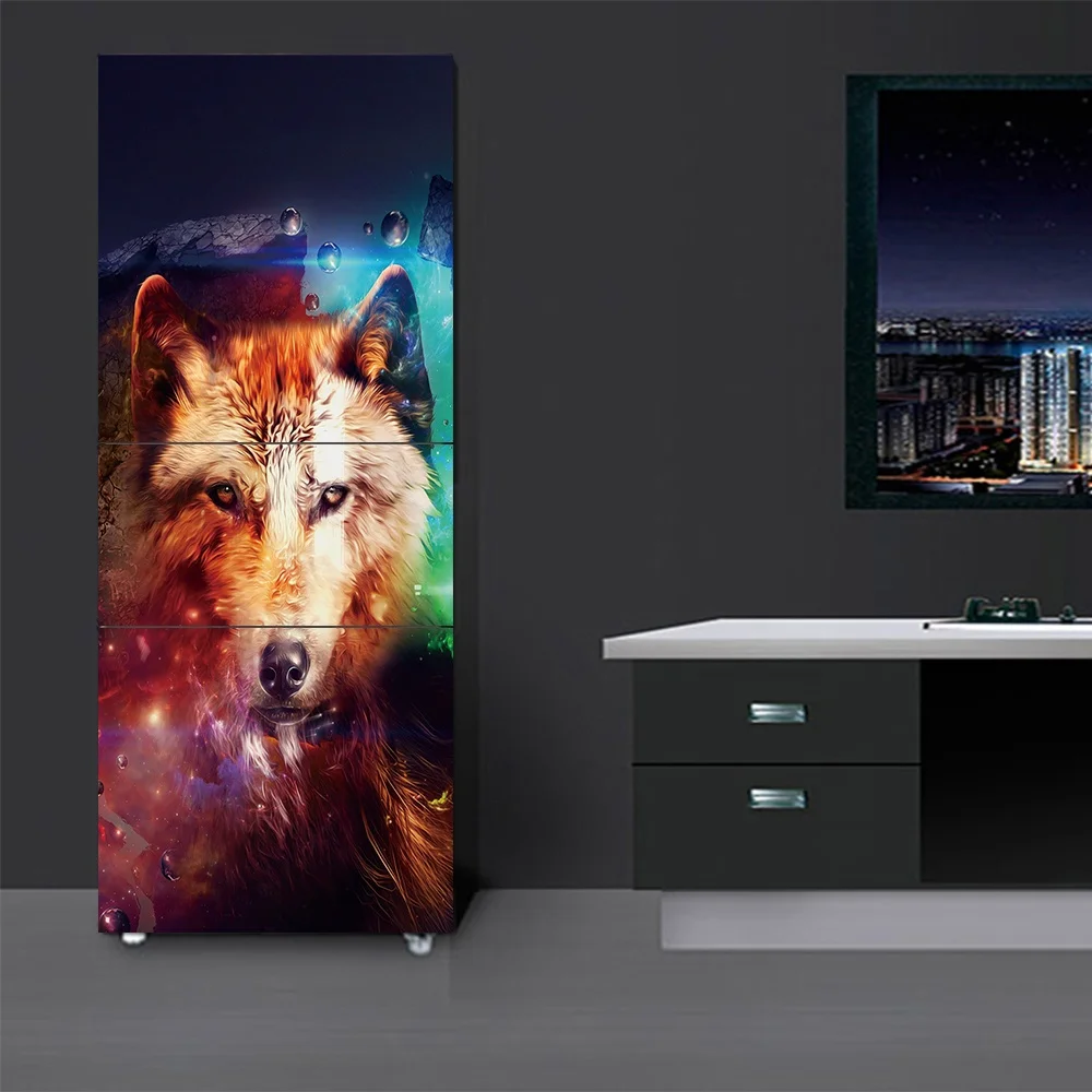 591851e674d33e715a2538a2-original