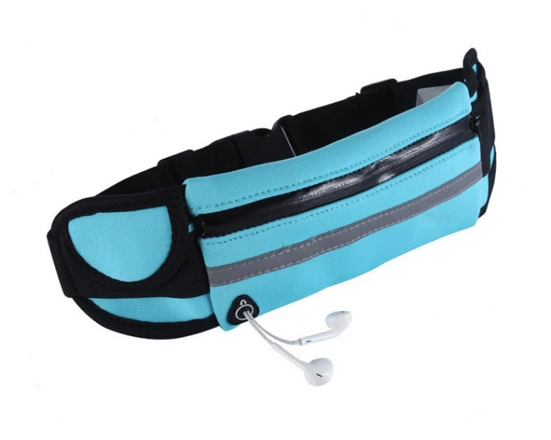 9425333824_1753723168_conew1