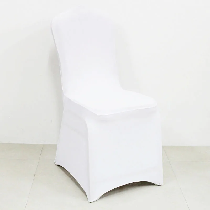 Cheapest Chair online get cheap cheapest chair covers -aliexpress | alibaba group Cheapest Chair online get cheap cheapest chair covers -aliexpress | alibaba group