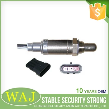 

Nice Quality For FIAT PALIO SIENA 1.4L 1996- lambda sensor oxygen o2 sensors 0258005228/46549674/465496740