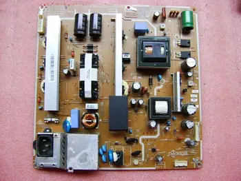 

used Original PS43D450A2 power board PB4-DY BN44-00442B