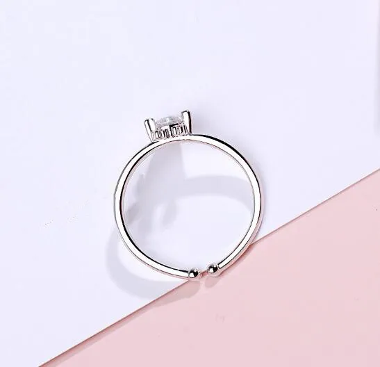 QQ20180807164117