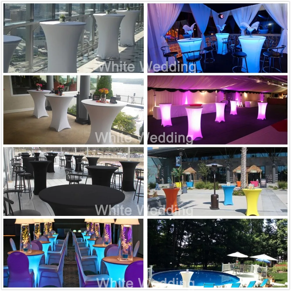 cocktail table cover application1