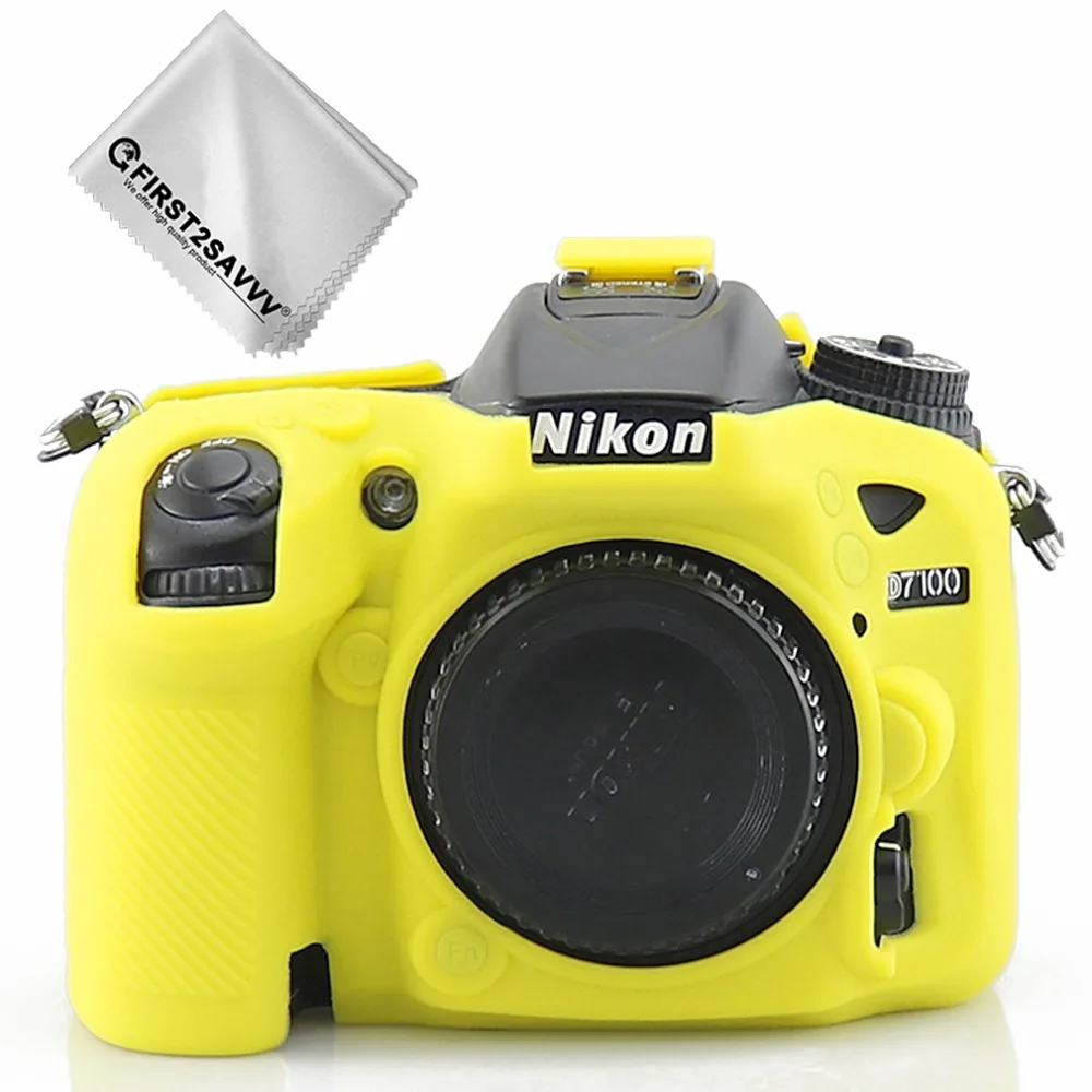 yellow-1