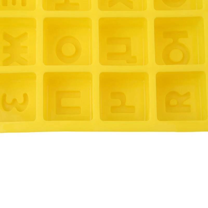 HTB1pCOalbSYBuNjSspfq6AZCpXaV