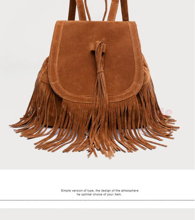 Aliexpress.com---Buy-A-generation-of-bag-2017-new_20