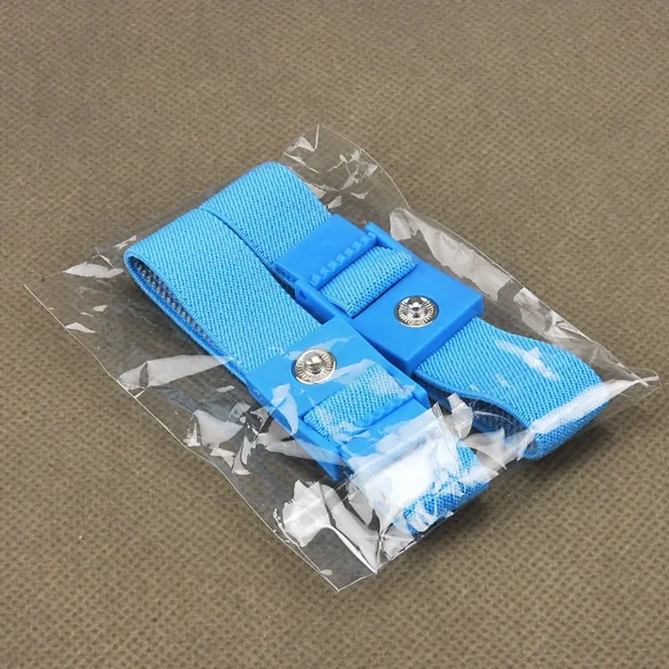 HTB1vI9SLXXXXXcFXVXXq6xXFXXXW