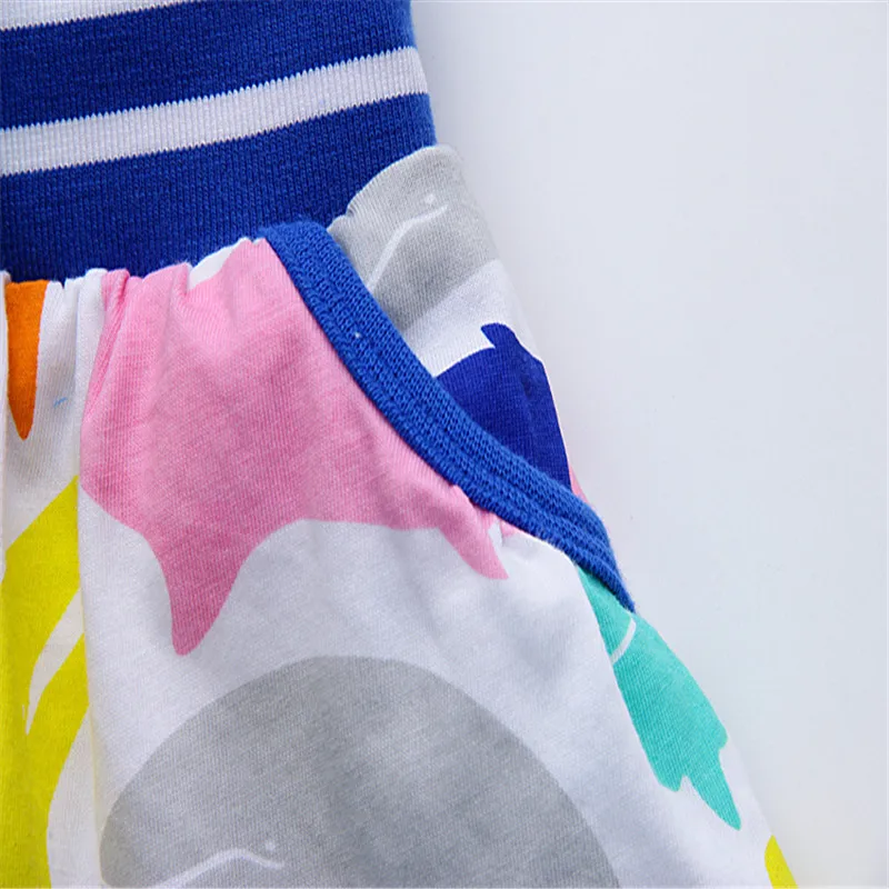 S0158 (8)