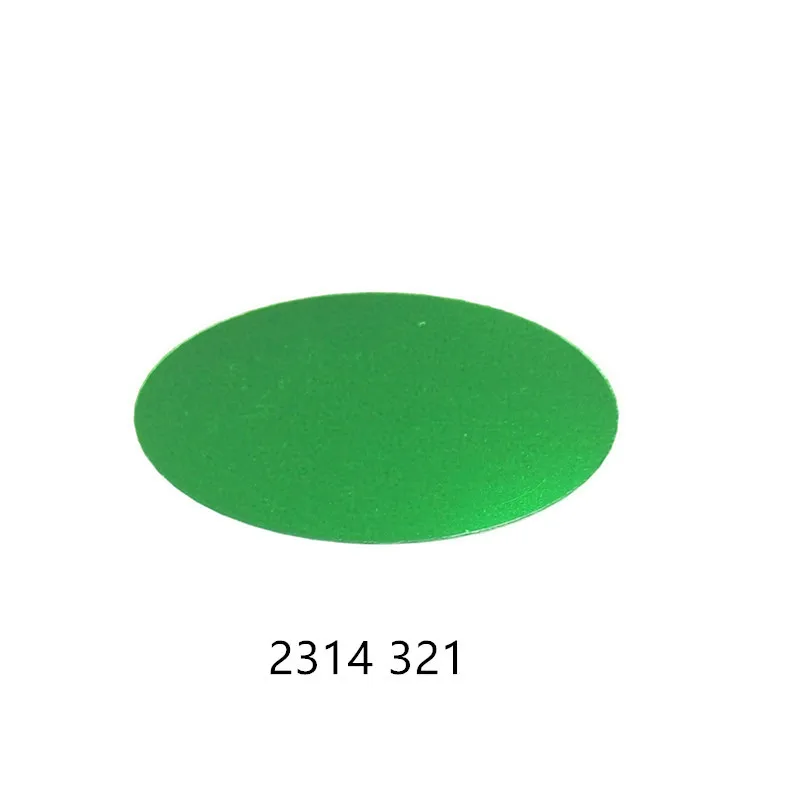 2314 321_