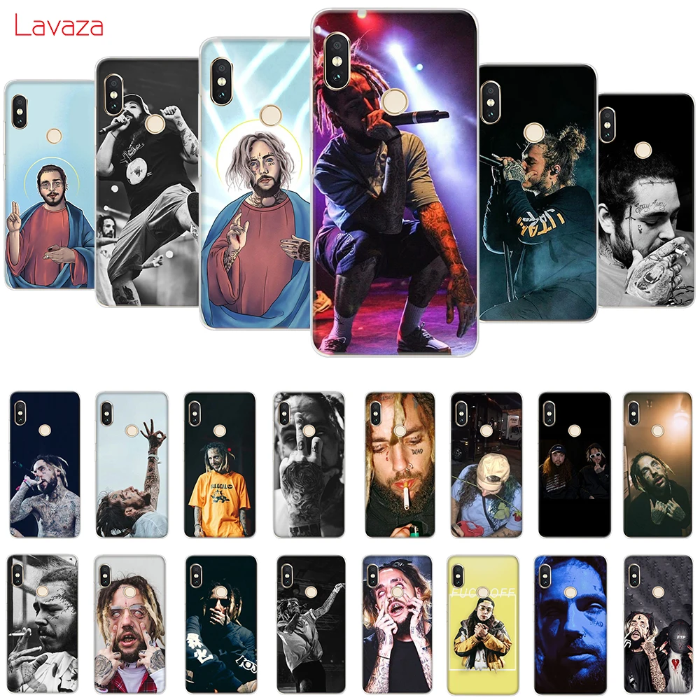 

Lavaza FTP $uicideboy$ uicideboy Suicideboys Hard Case for Huawei Mate 10 20 P10 P20 Lite Pro P smart 2019 for Honor 8X 9 Lite