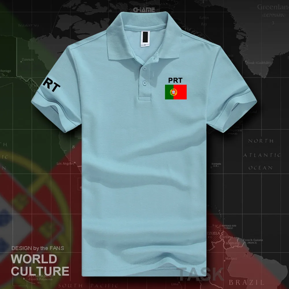 HNAT_Portugal01_O01lightblue