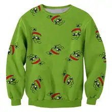 Amusing Frogs 3D Print Kawaii Sweatshirts Men/women Hip Hop Pullover Hoodies Boys Hipster Streetwear Outwear Green Clothes 5XL Amusing Frogs 3D Print Kawaii Sweatshirts Men/women Hip Hop Pullover Hoodies Boys Hipster Streetwear Outwear Green Clothes 5XL