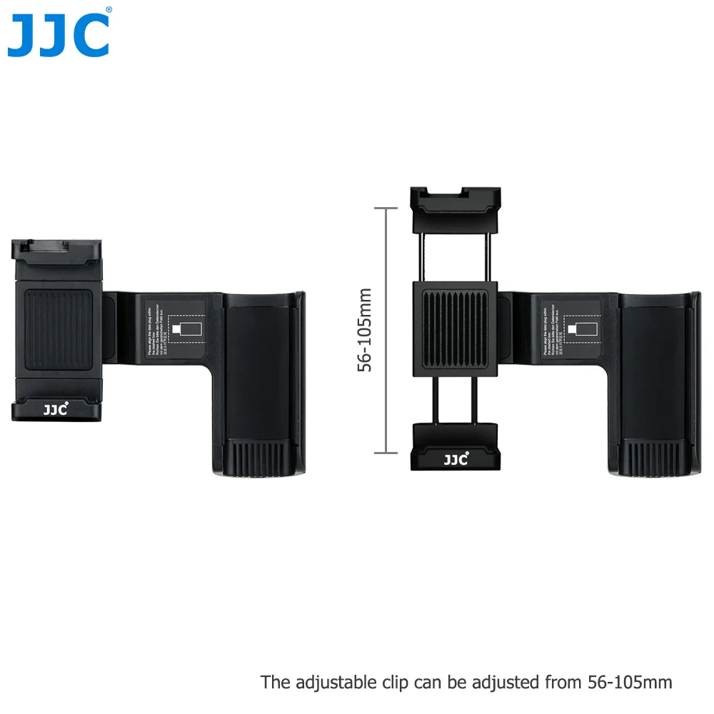 JJC HG-OP1 展示图SMT(11)
