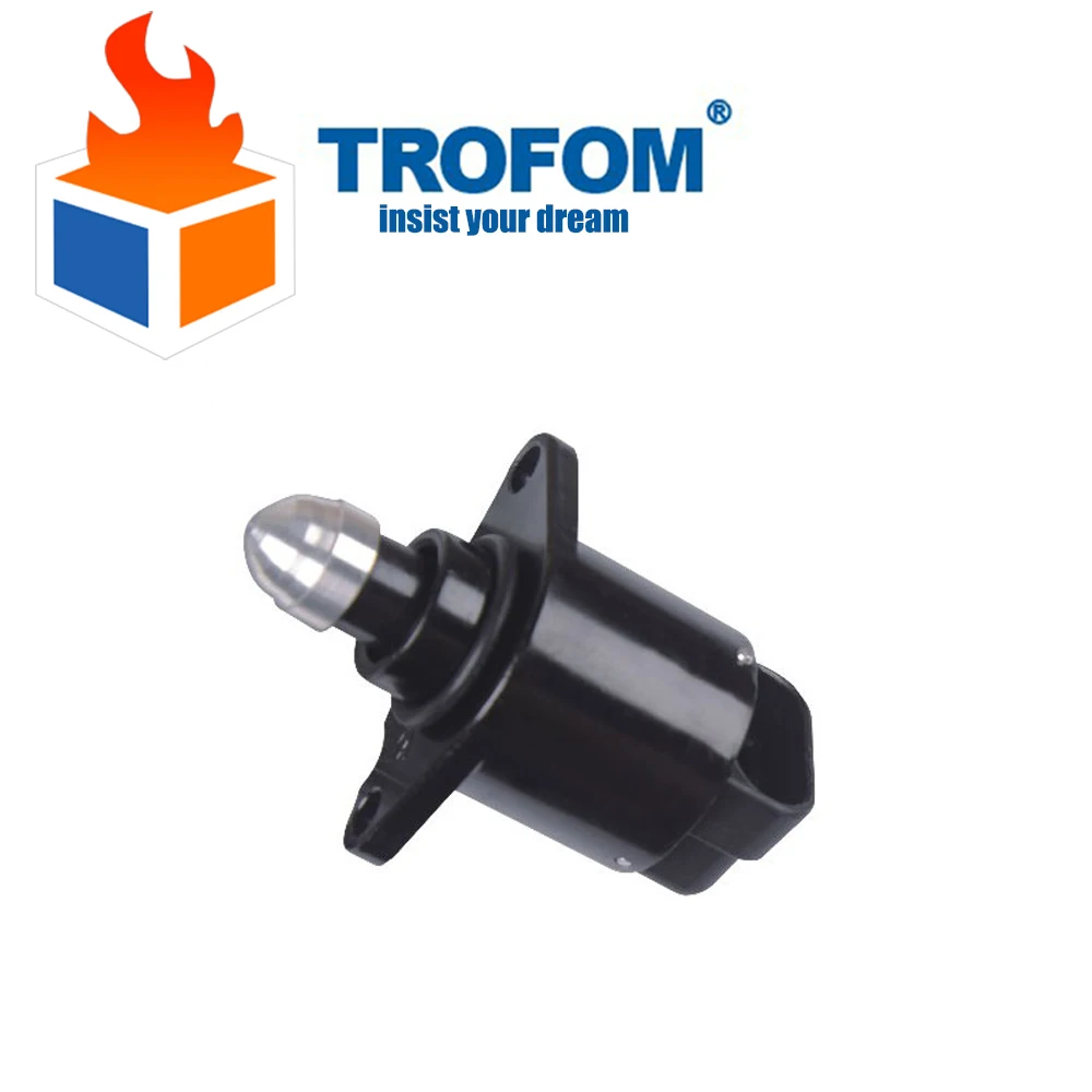 Prix pour Idle air Control Valve Pour CITROEN C5 EVASION JUMPY XSARA PEUGEOT 206 307 406 607 806 807 EXPERT 1.8 2.0 1920.8X9463327580 Prix pour Idle air Control Valve Pour CITROEN C5 EVASION JUMPY XSARA PEUGEOT 206 307 406 607 806 807 EXPERT 1.8 2.0 1920.8X9463327580