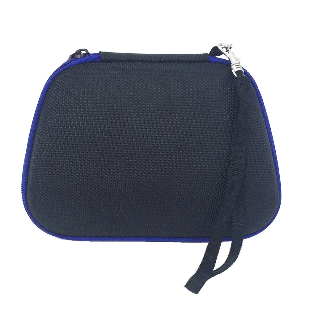 

Nintend Switch Pro Controller Pouch Shell Case Bag Sleeve Protective Game Carrying Storage Travel bag For NS PRO PS4 Xbox one