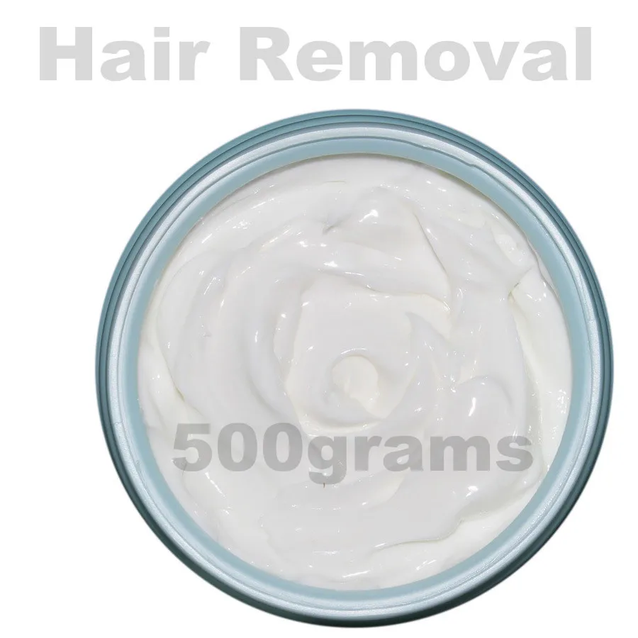 Hair Removal Cream Hairless Painless Body Tun Hair Men Women Armpit