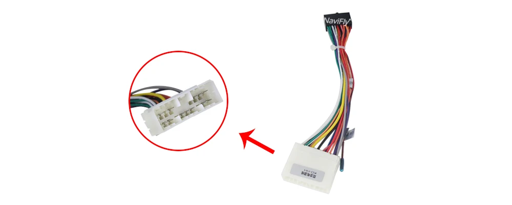 Discount Android8.1 quad core 2din car dvd cassette radio stereo player for ssangyong kyron actyon with BT WIFI RDS FM 3G free shipping 20 Discount Android8.1 quad core 2din car dvd cassette radio stereo player for ssangyong kyron actyon with BT WIFI RDS FM 3G free shipping 20