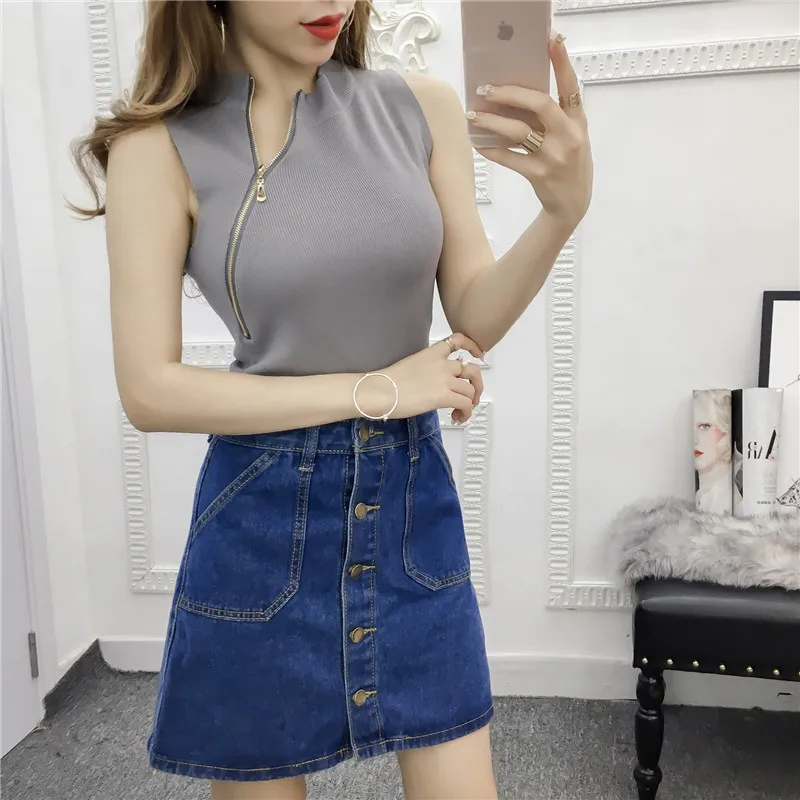 TB2werQf4XlpuFjSsphXXbJOXXa_!!2220193644