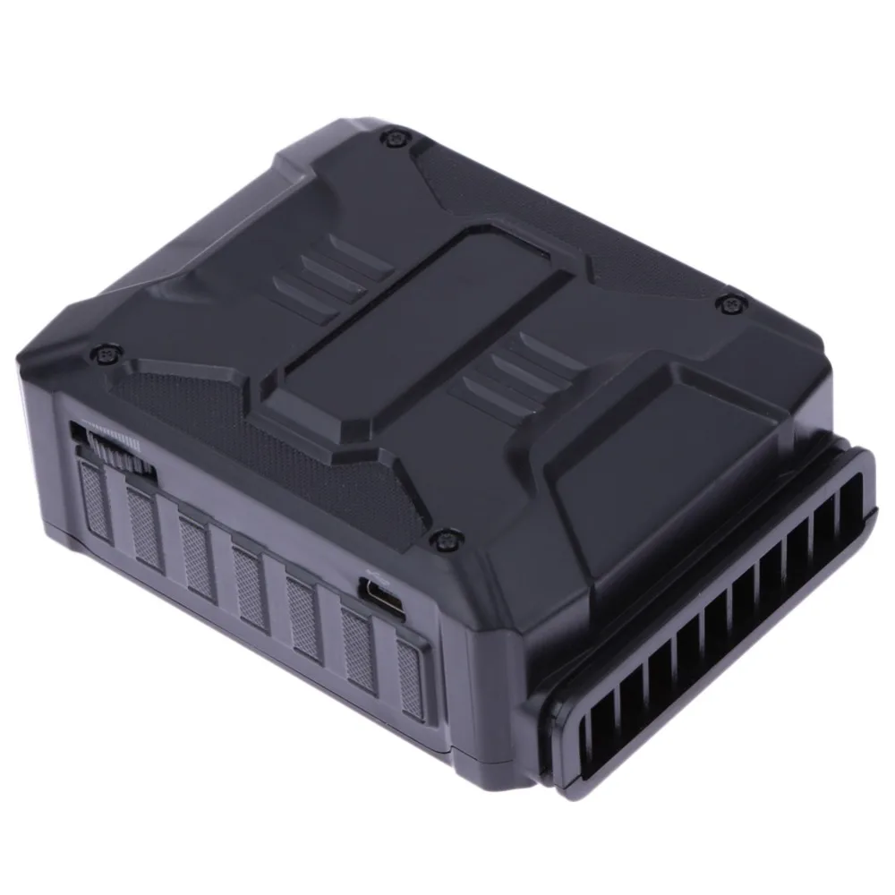 

9*1.5cm USB Cooler Mini Vacuum USB Air Extracting Exhaust Cooling Fan CPU Cooler Notebook DIY Cooling System Laptop PC Parts